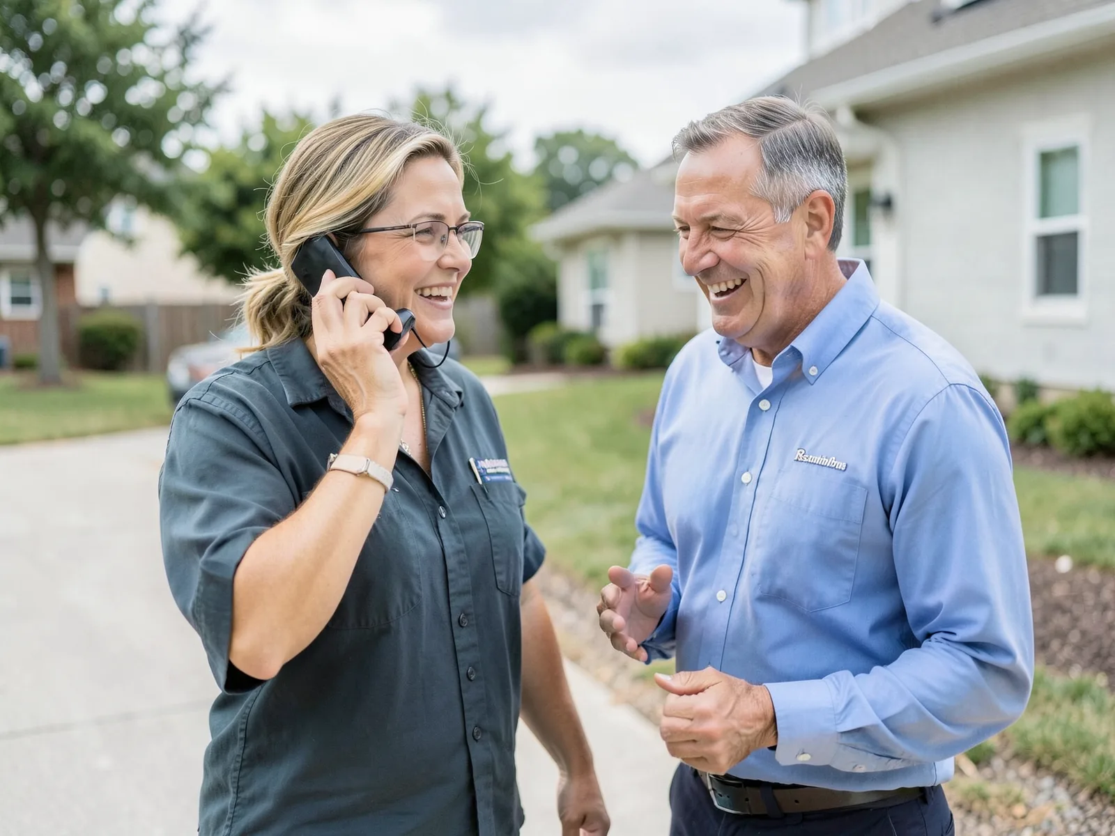 Frequently Asked Questions About Frozen Pipe Damage Restoration in Brandamore, PA